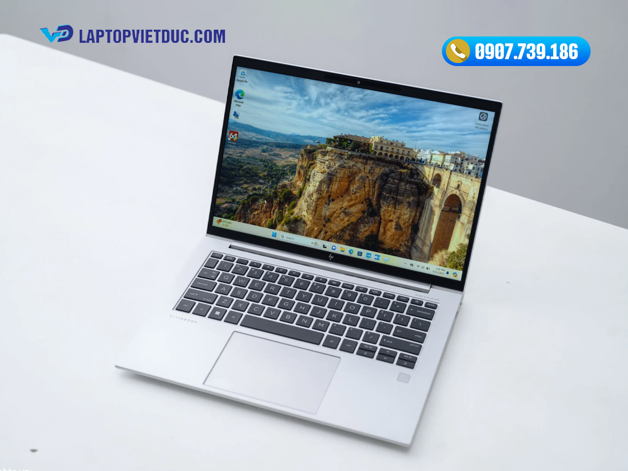 hp-elitebook-845-g11-6.jpg