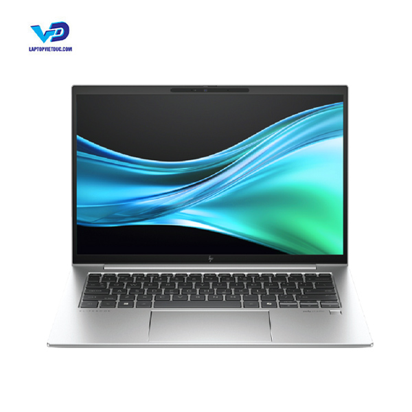 HP EliteBook 845 G11