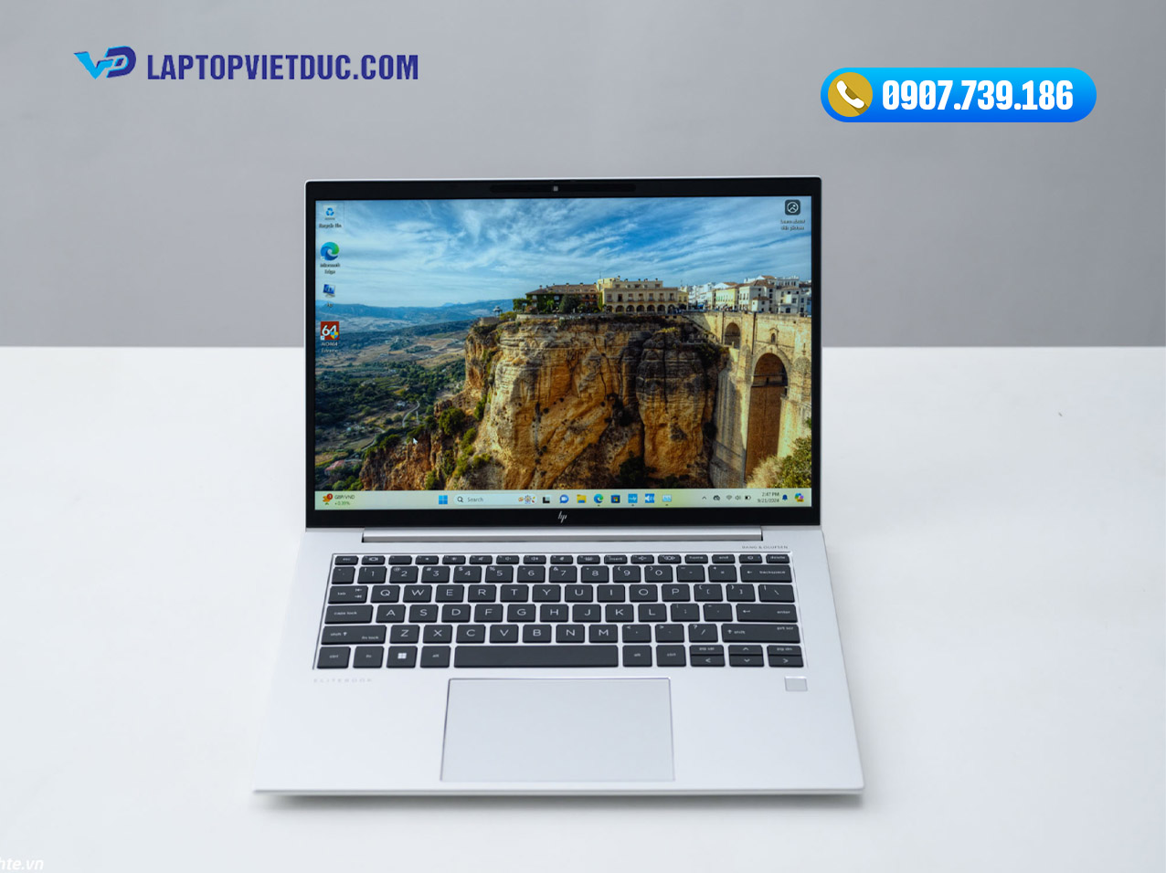 hp-elitebook-845-g11.jpg
