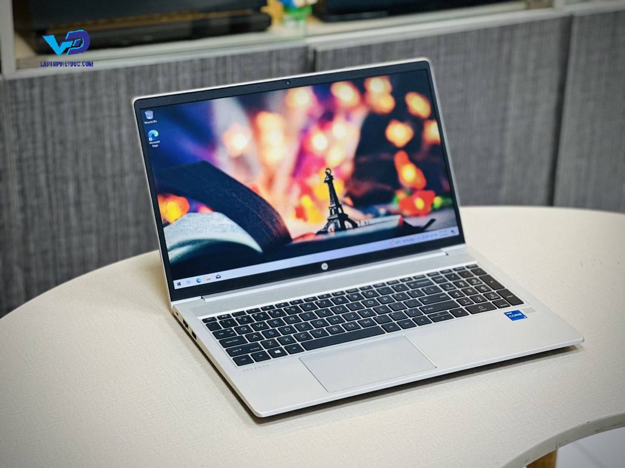 hp-probook-450-g8-1.jpg