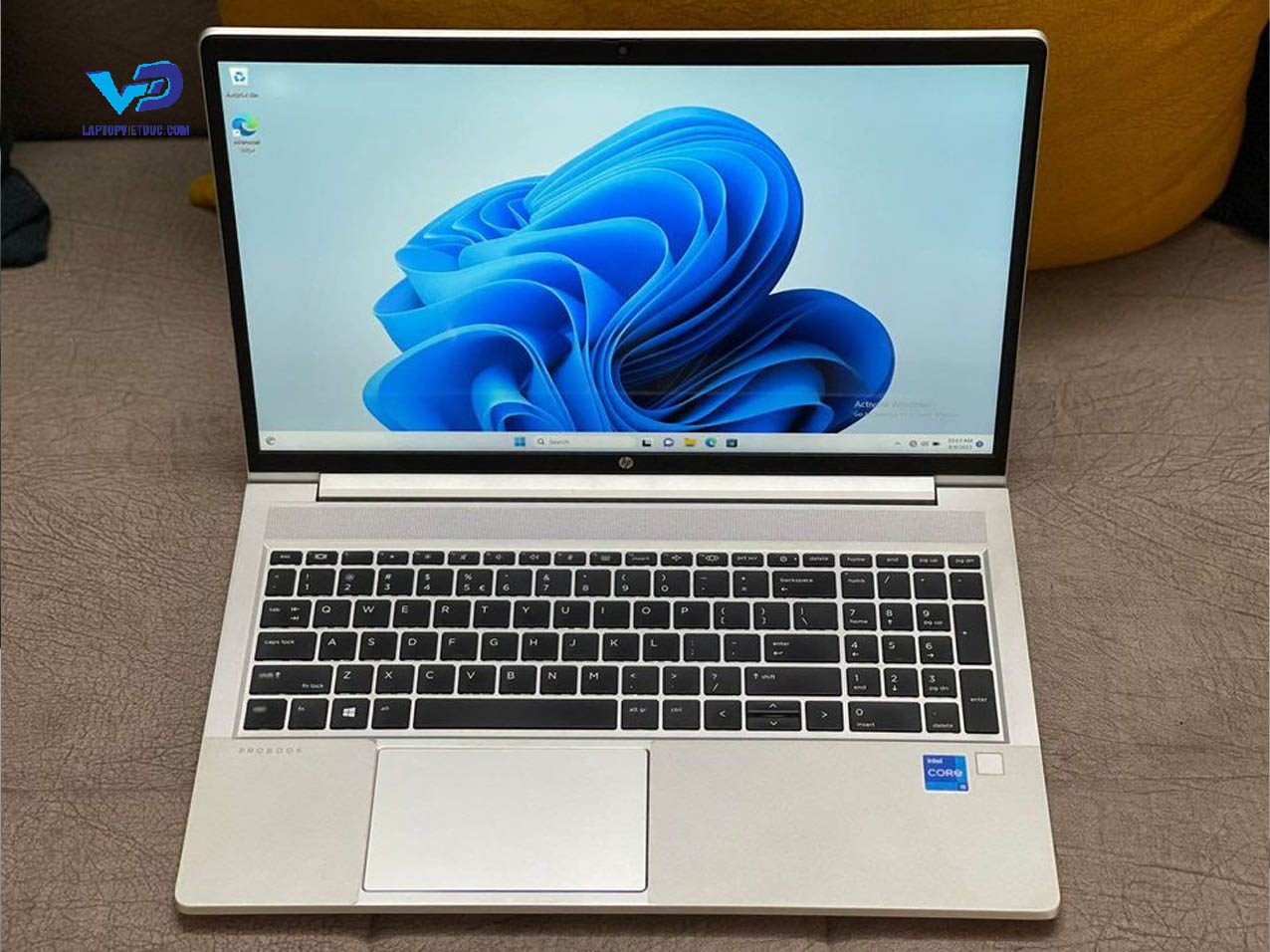 hp-probook-450-g8-2.jpg