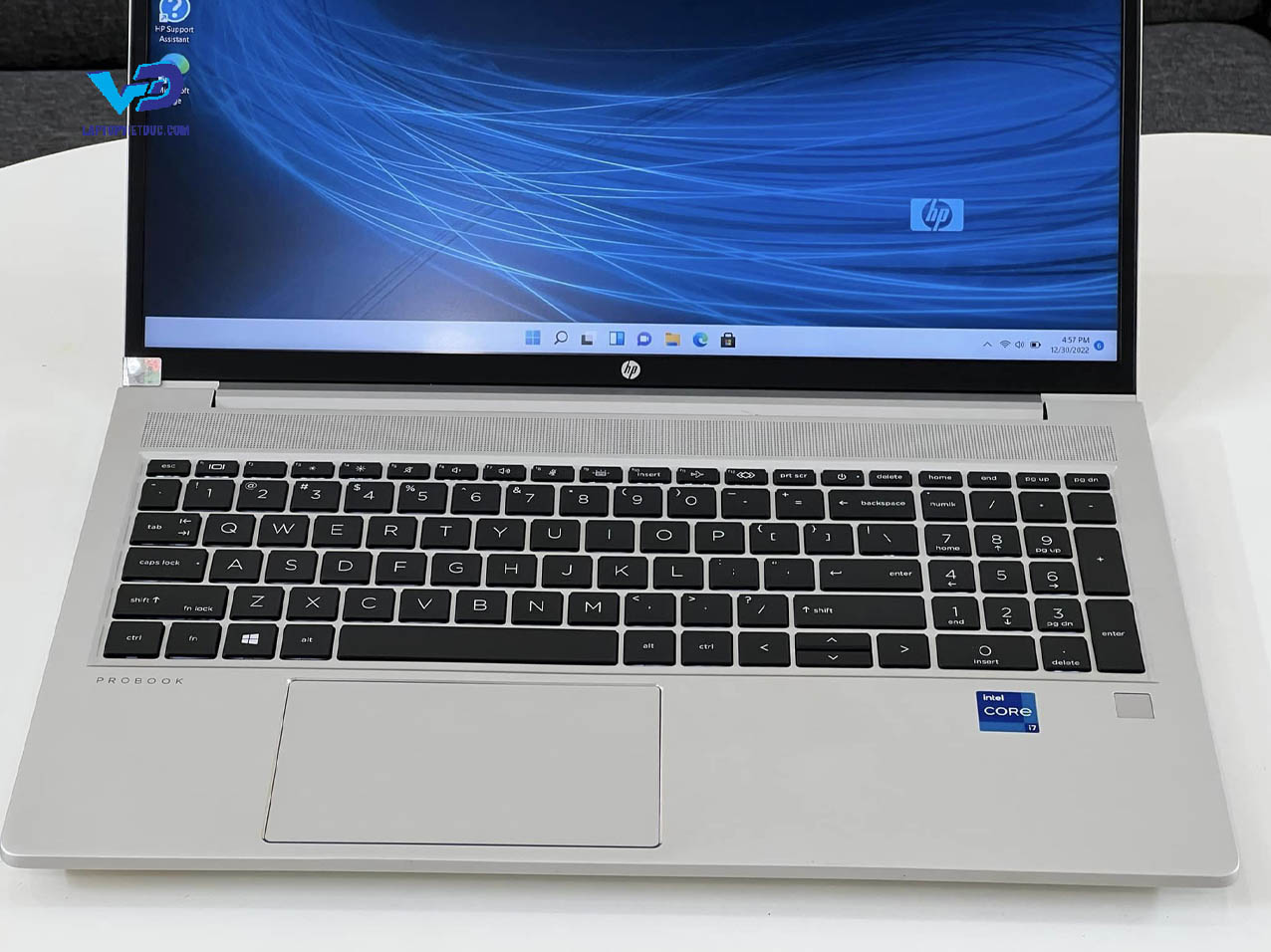 hp-probook-450-g8-3.jpg