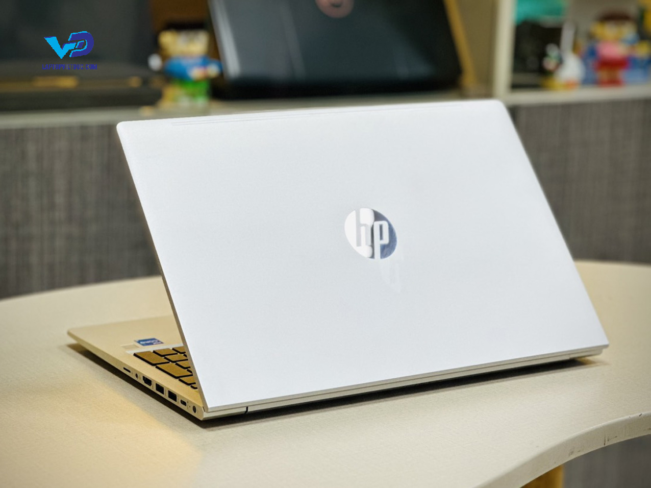 hp-probook-450-g8-4.jpg