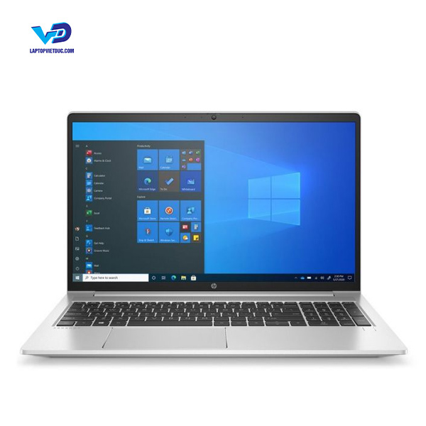HP ProBook 450 G8