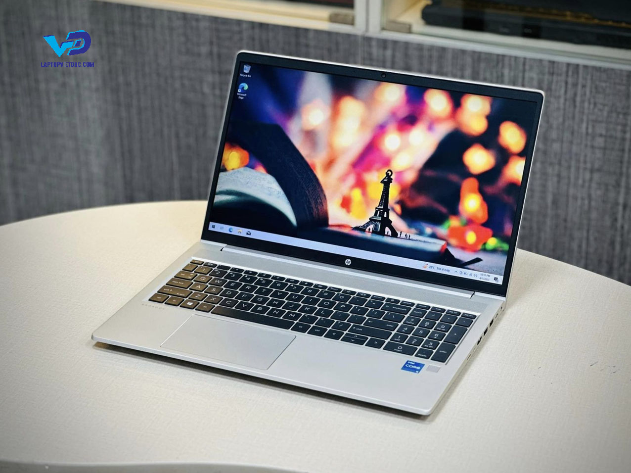 hp-probook-450-g8.jpg