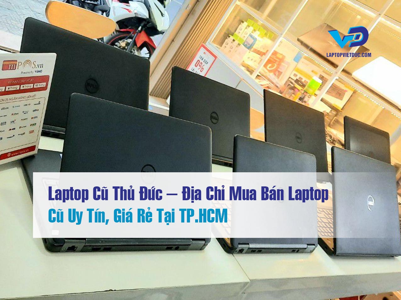 laptop-cu-thu-duc