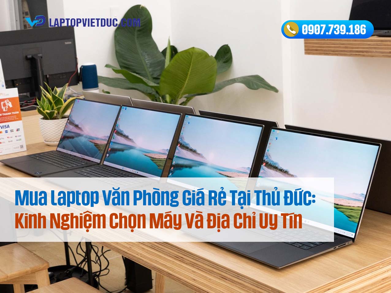 mua-laptop-van-phong-gia-re-thu-duc