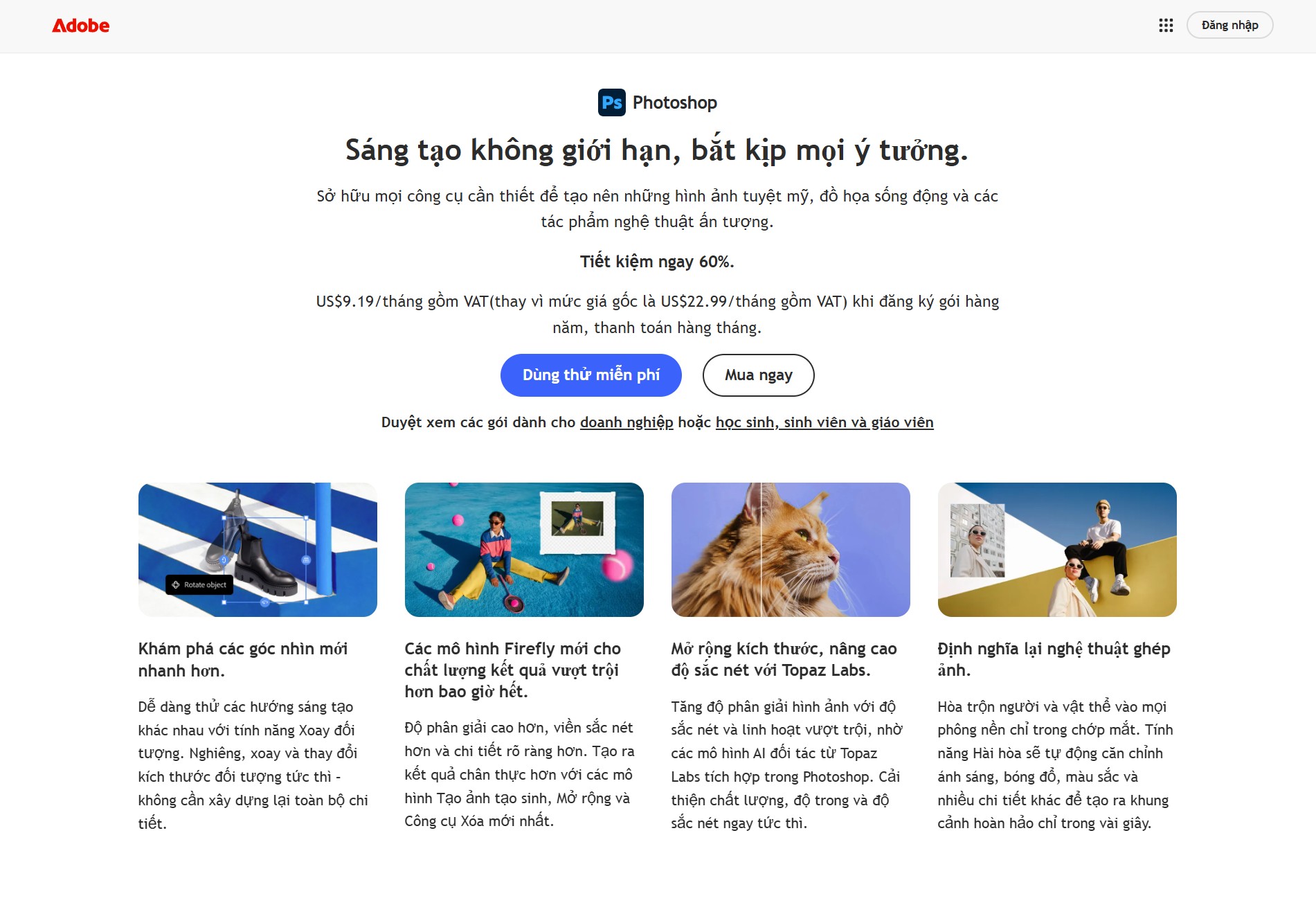 screenshot-2026-06-04-162303.jpg