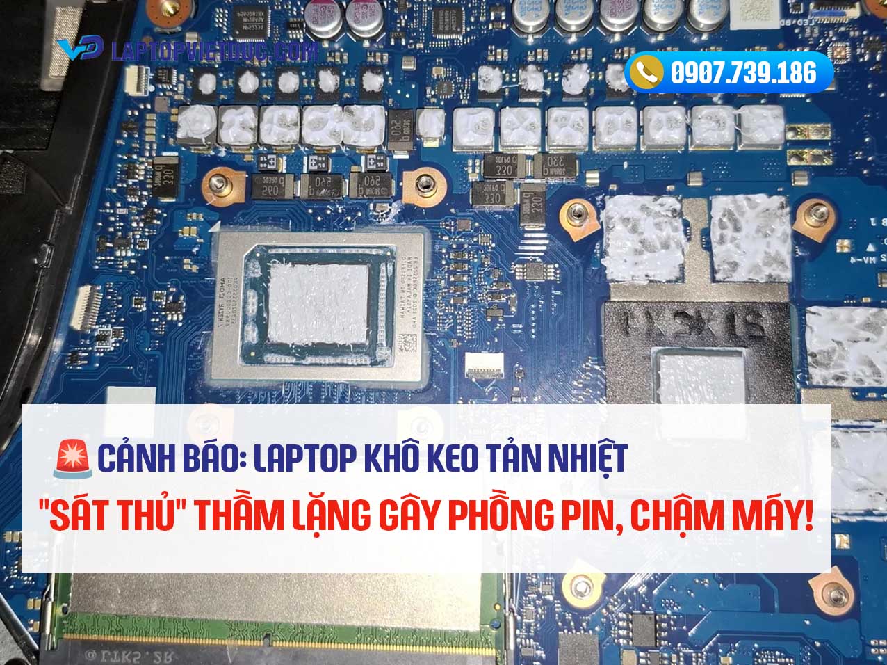 tan-nhiet-laptop-2