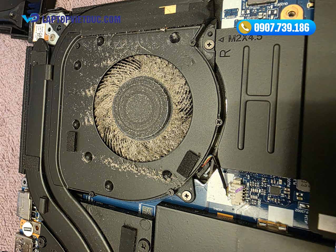 tan-nhiet-laptop-3.jpg
