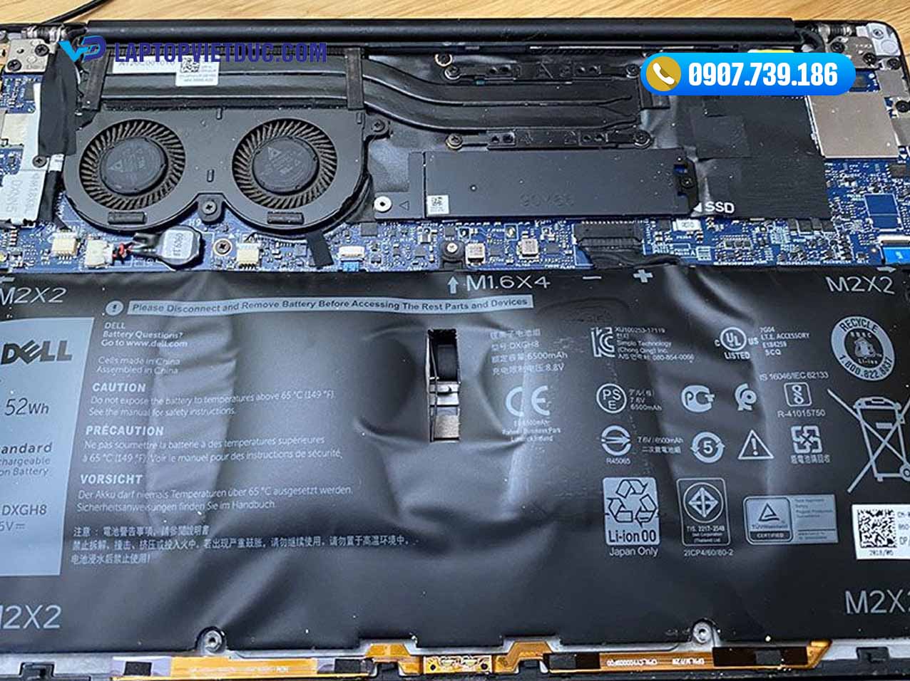 tan-nhiet-laptop-4.jpg