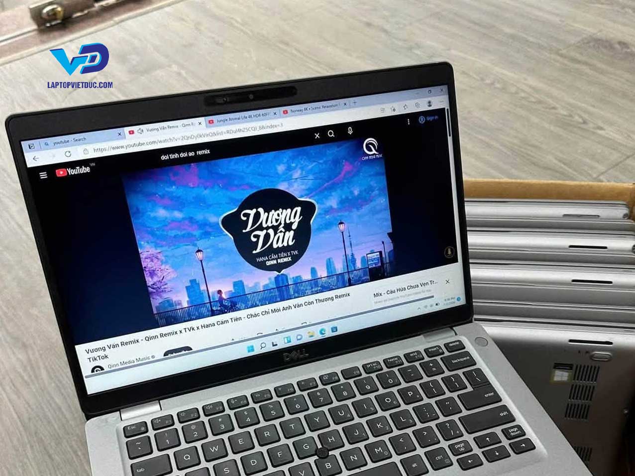 cach-test-laptop-cu-ung-chuan-ky-thuat-huong-dan-chi-tiet-tu-a-en-z.jpg
