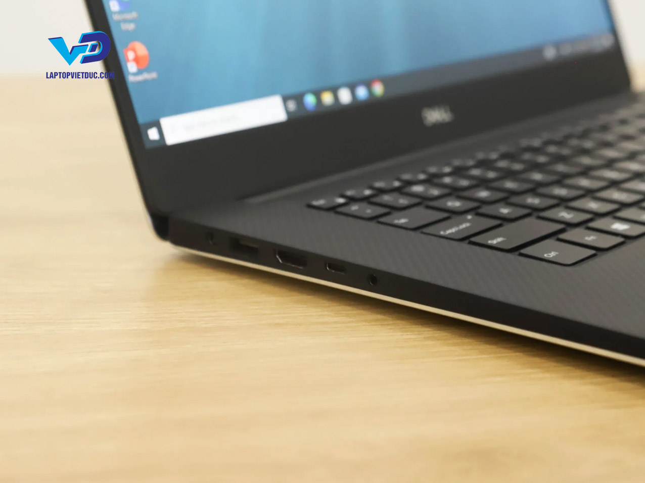 dell-xps-15-7590-5