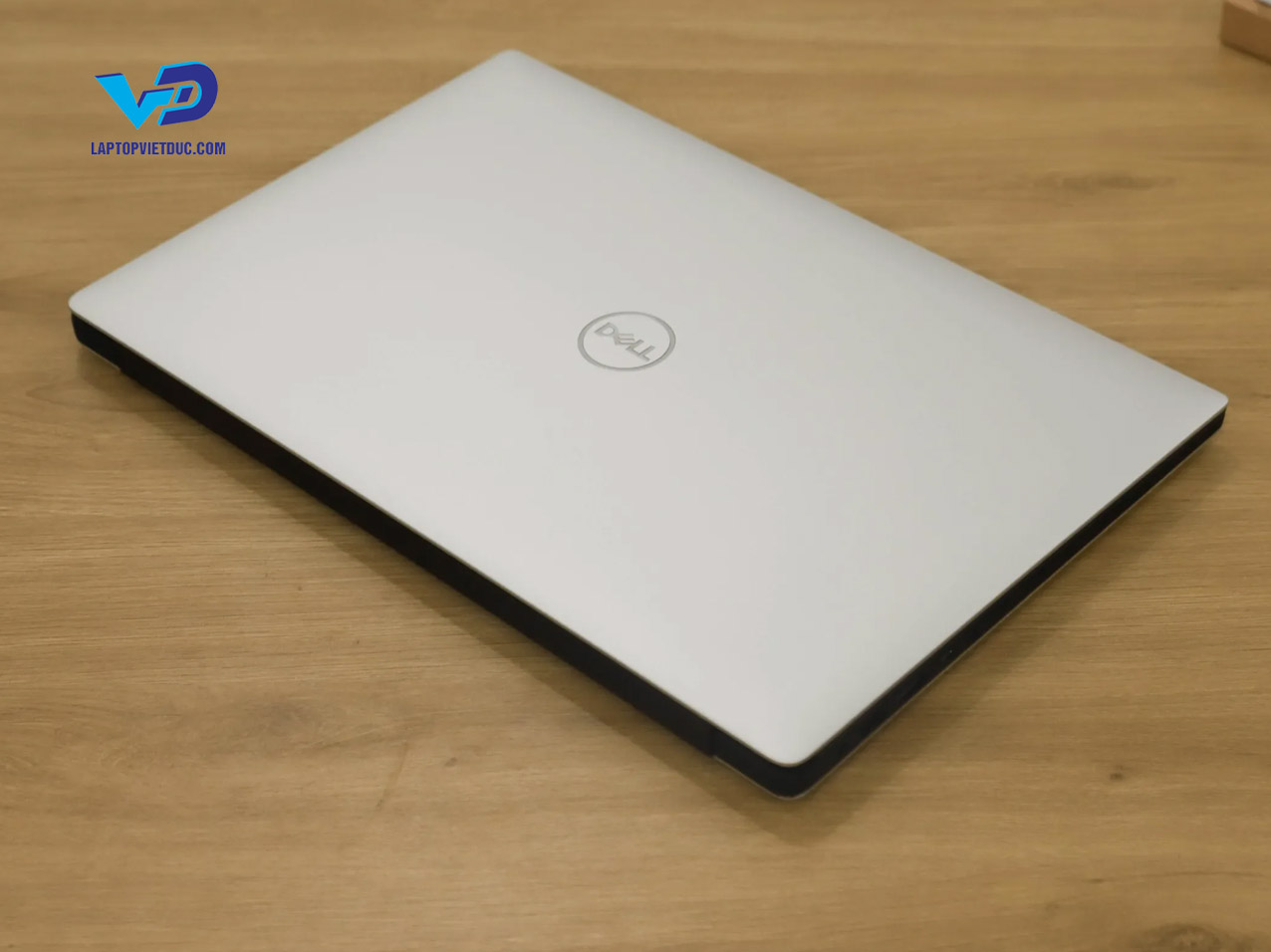 dell-xps-15-7590-6