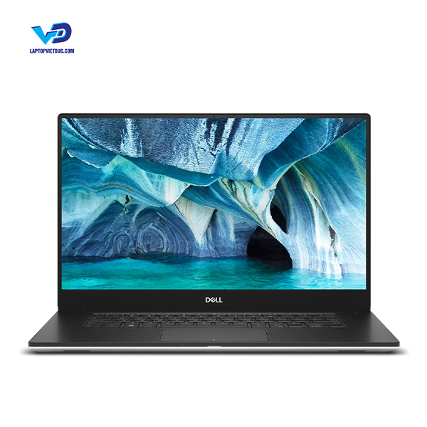 Dell XPS 15 7590