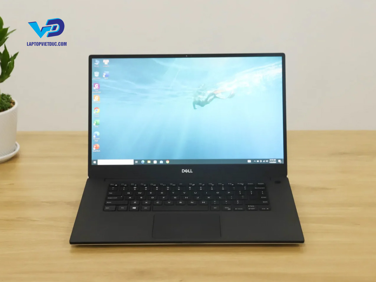 dell-xps-15-7590