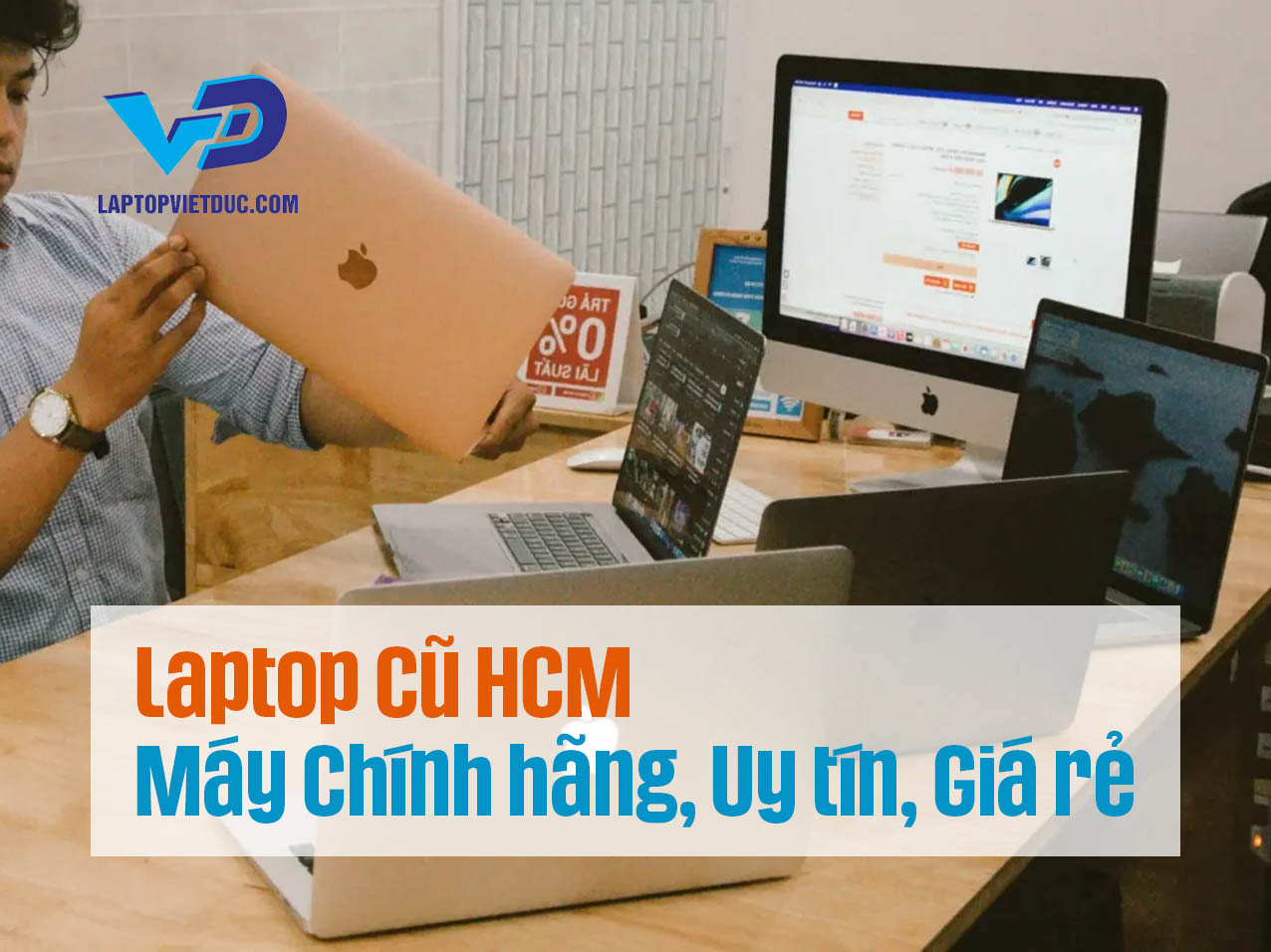 laptop-cu-hcm