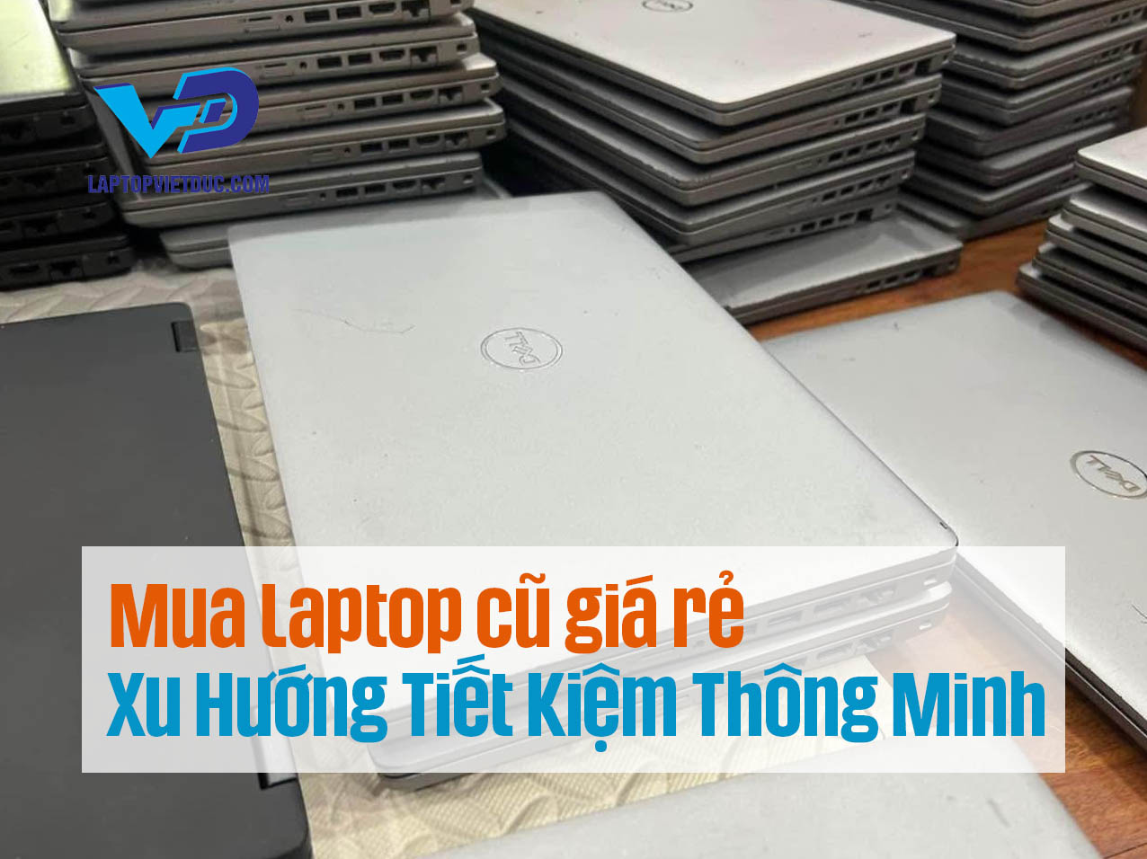 mua-laptop-cu-gia-re