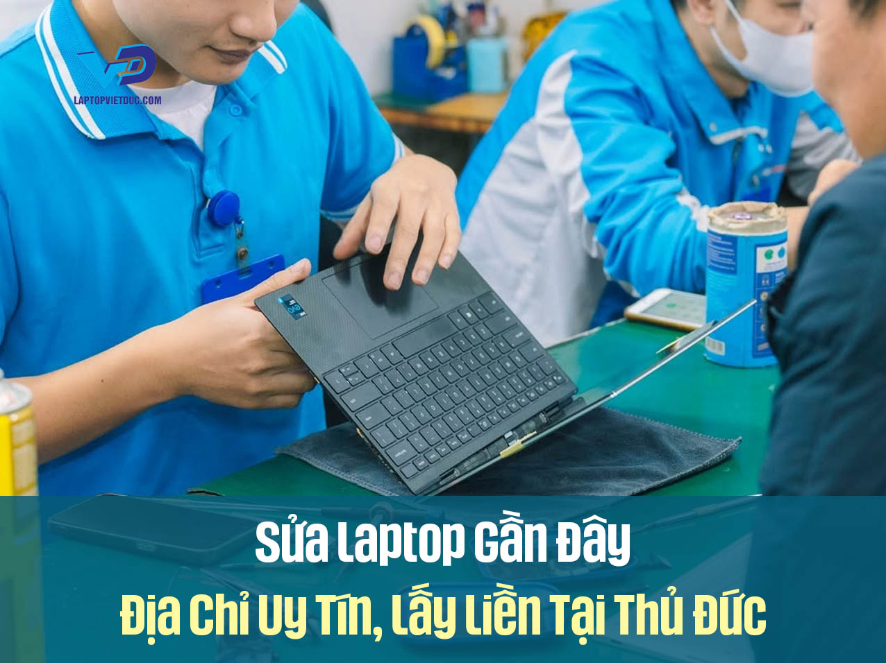 sua-laptop-gan-day-laptop-viet-duc