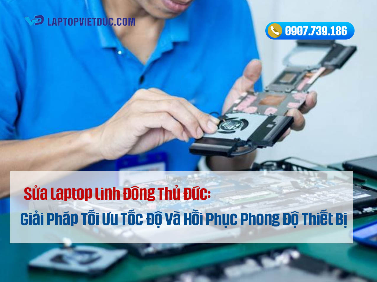 sua-laptop-linh-ong-thu-uc