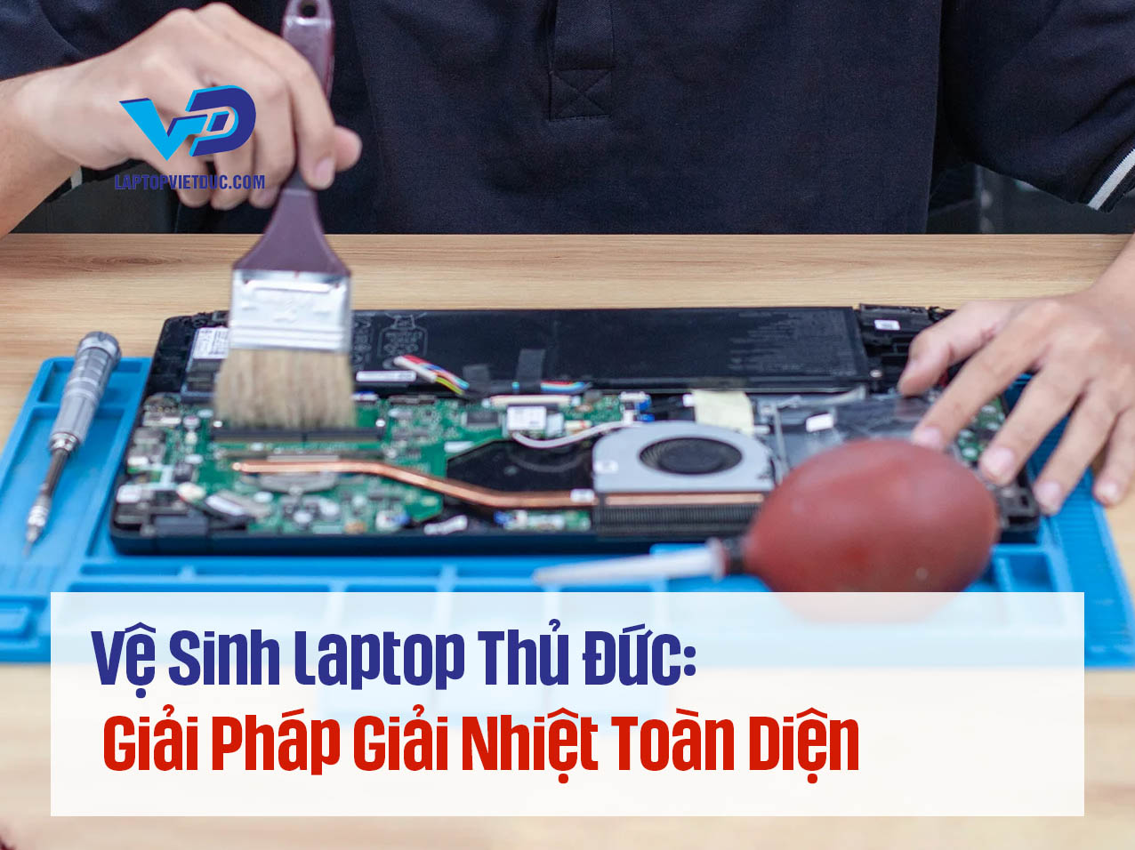ve-sinh-laptop