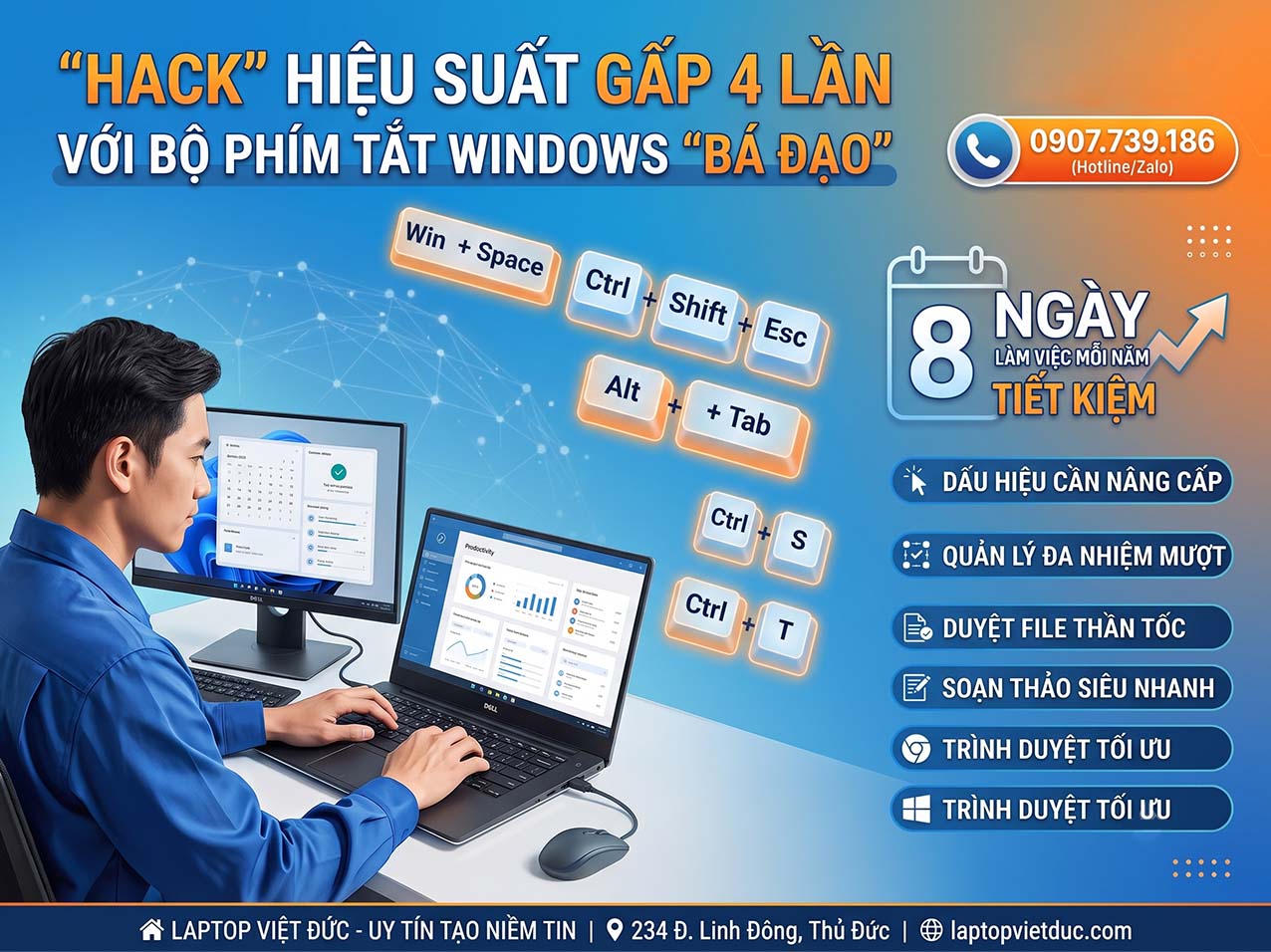 phim-tat-window-2