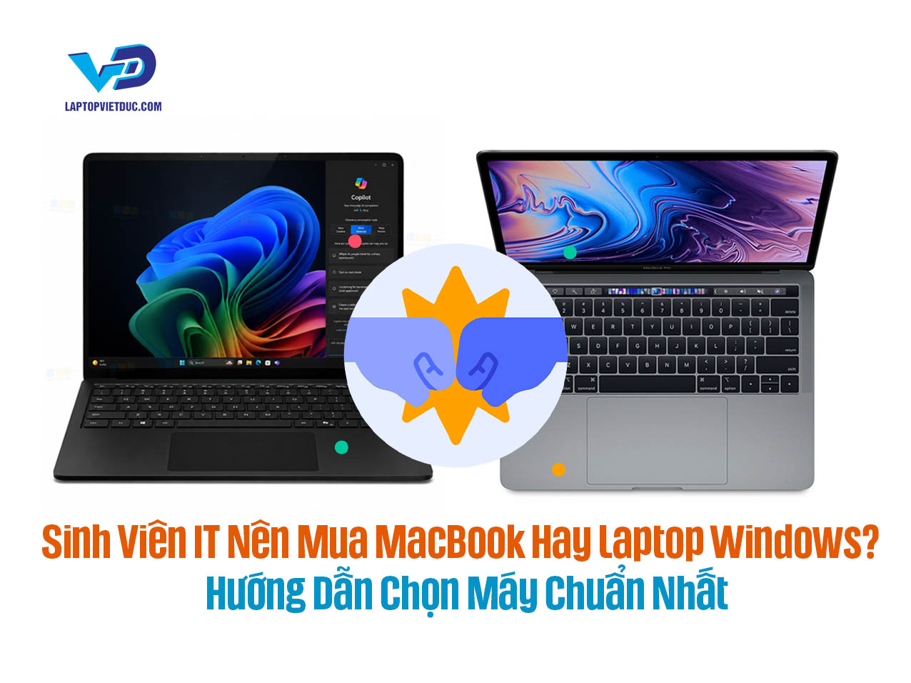 sinh-vien-it-nen-mua-macbook-hay-laptop-windows