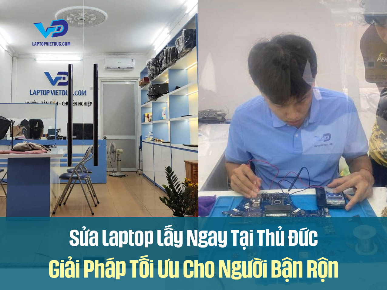 sua-laptop-lay-ngay
