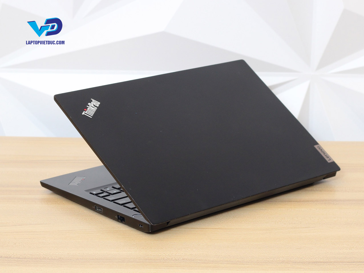 thinkpad-e14-g2-1