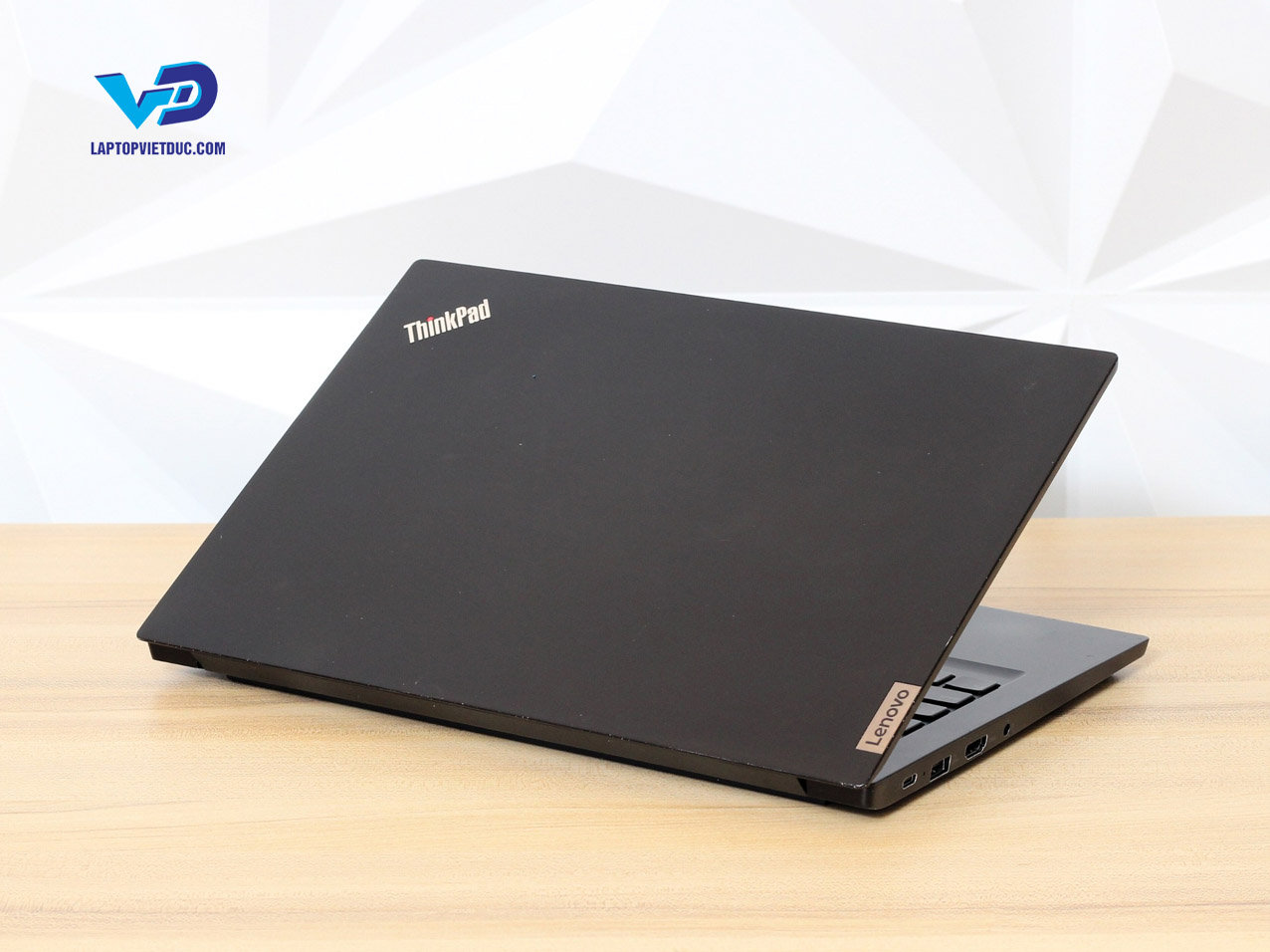 thinkpad-e14-g2-2