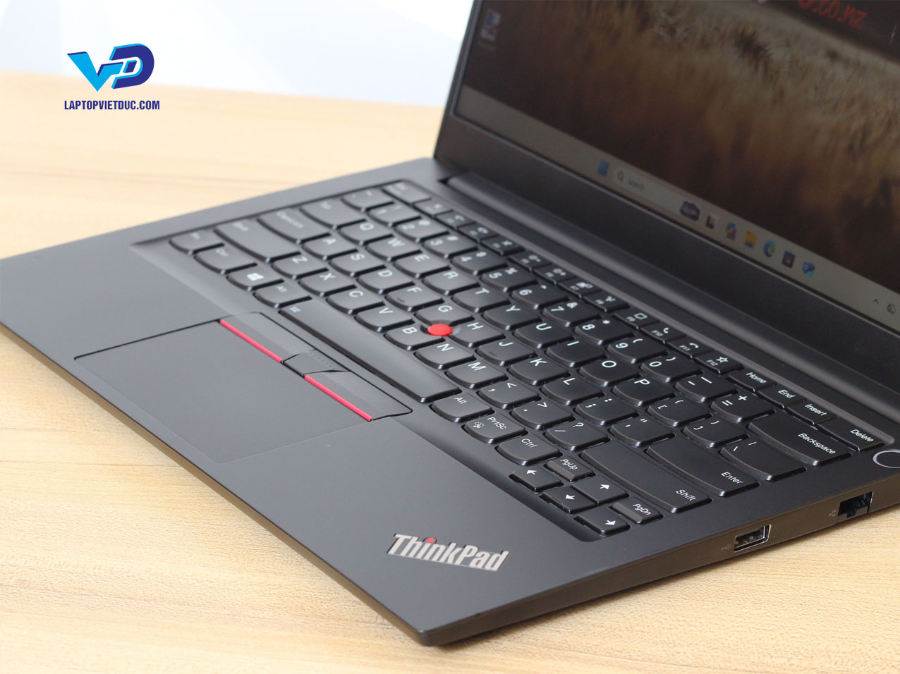 thinkpad-e14-g2-3
