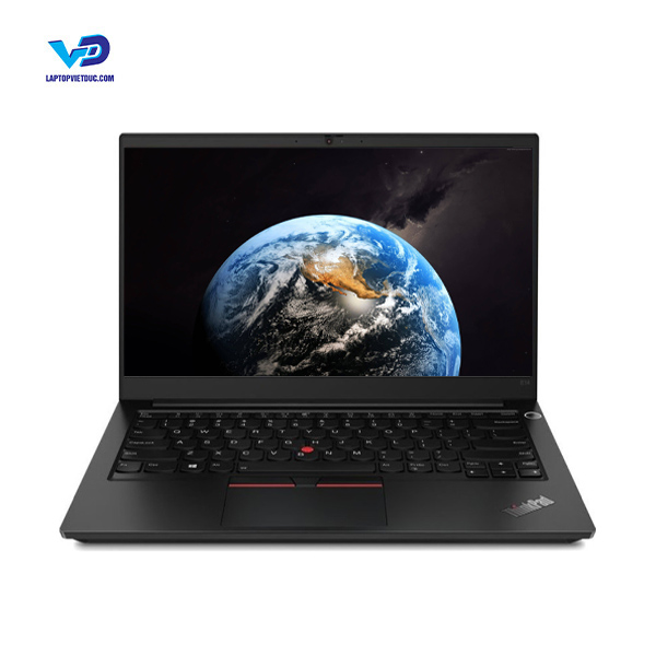 ThinkPad E14 Gen 2
