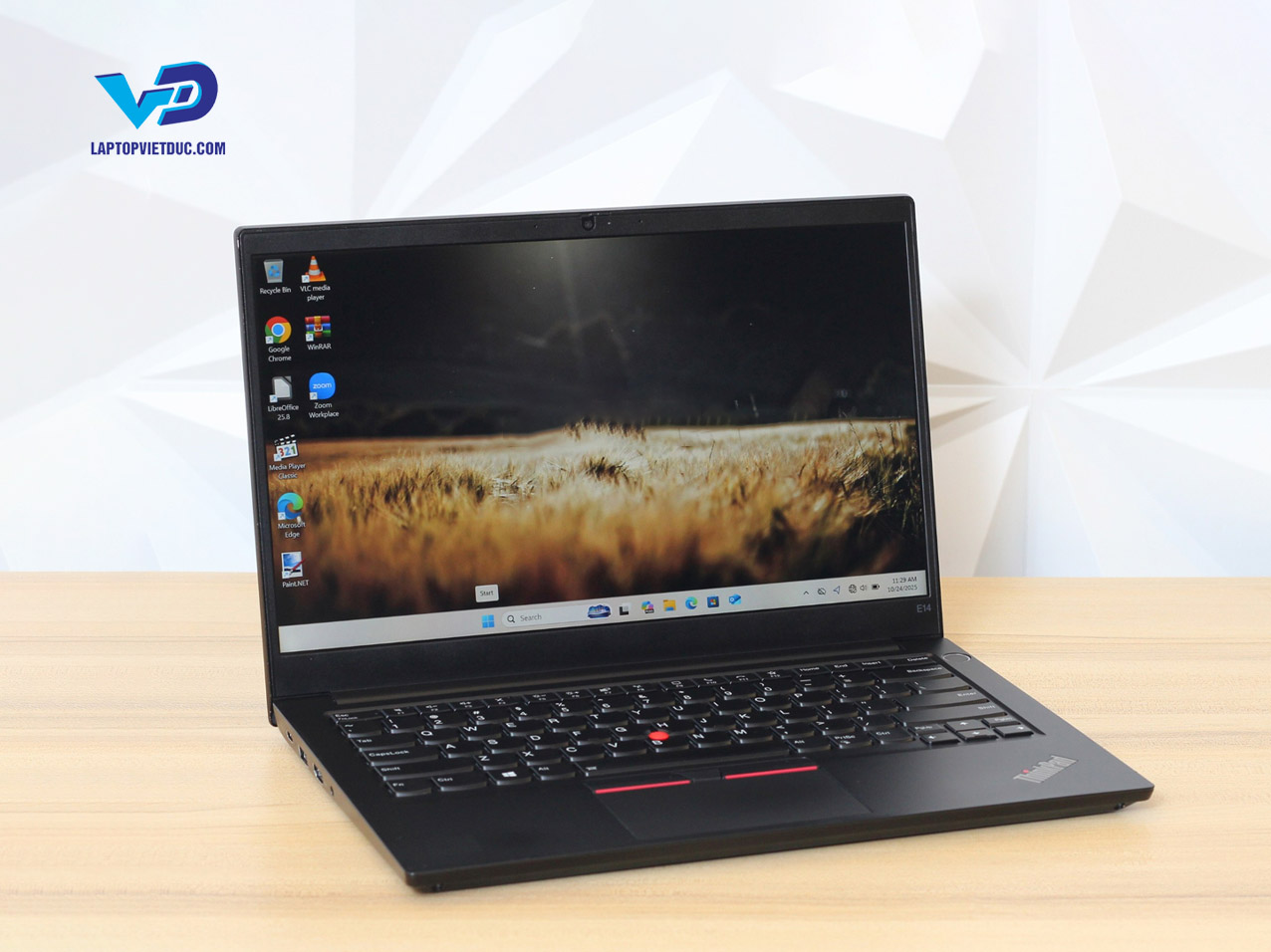 thinkpad-e14-g2