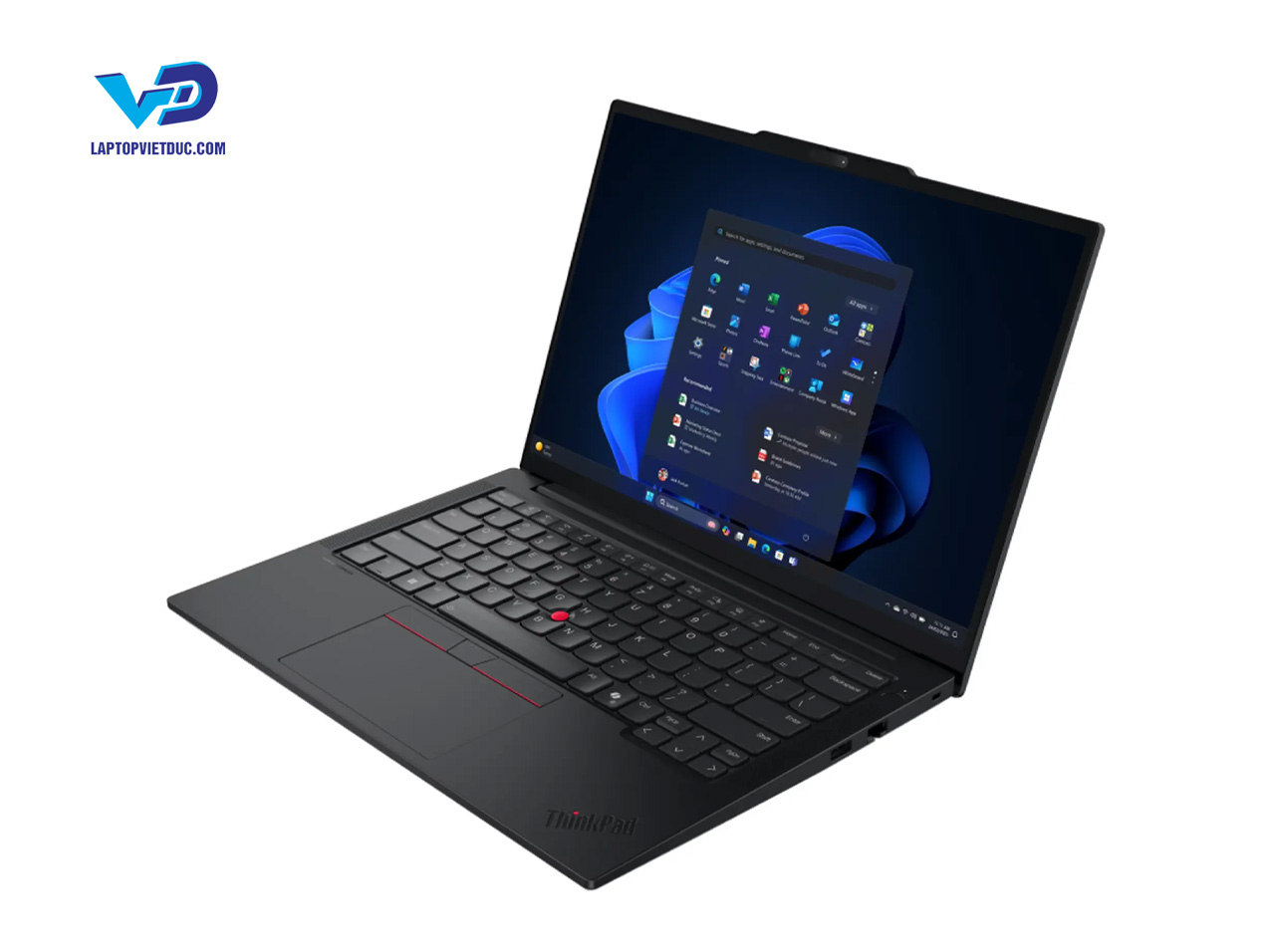 thinkpad-e14-gen-7-1
