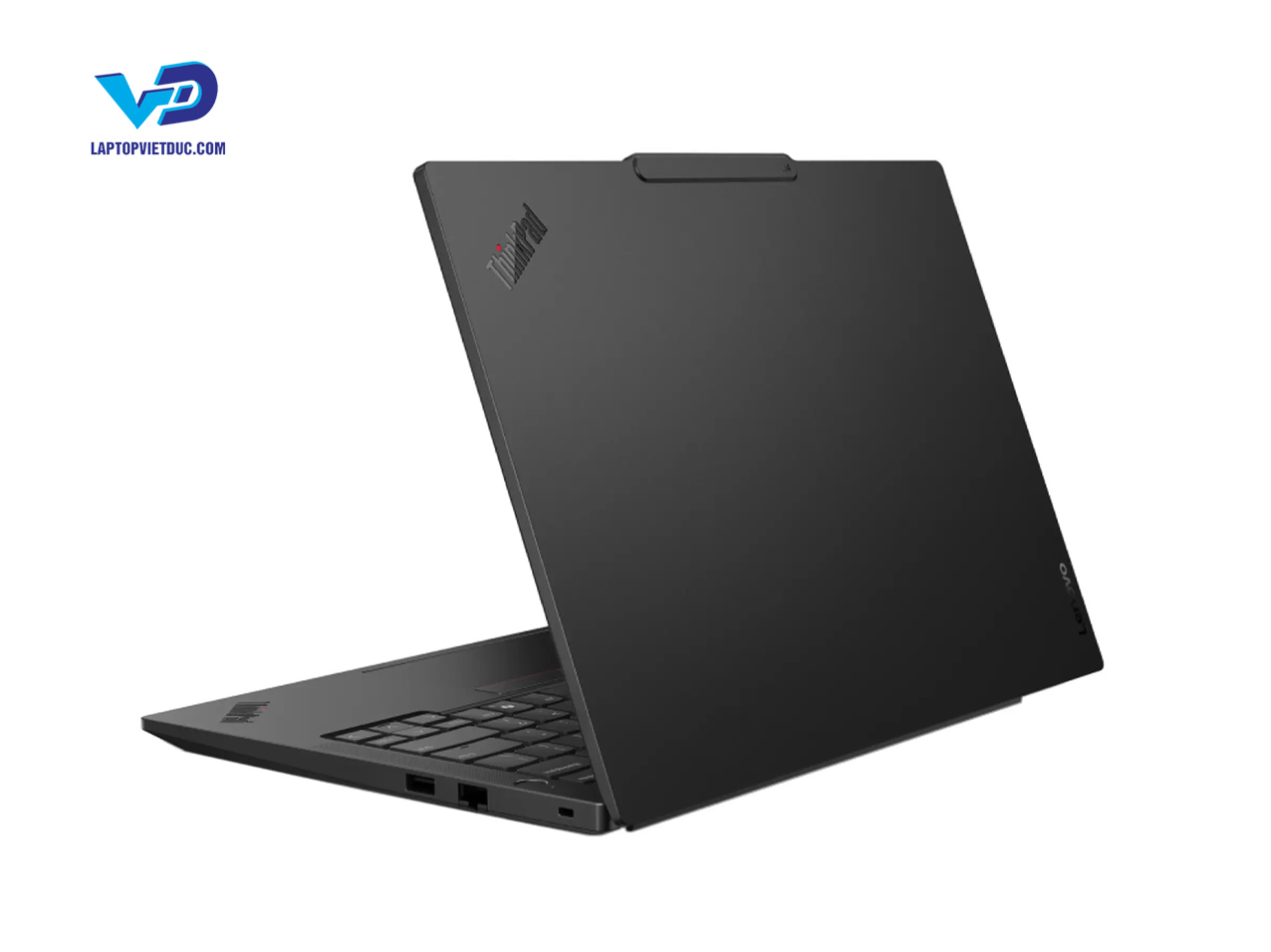 thinkpad-e14-gen-7-2