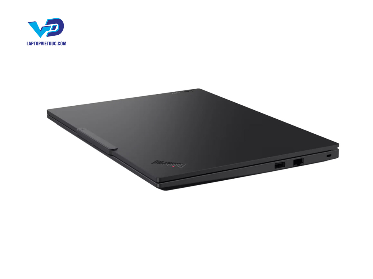 thinkpad-e14-gen-7-3
