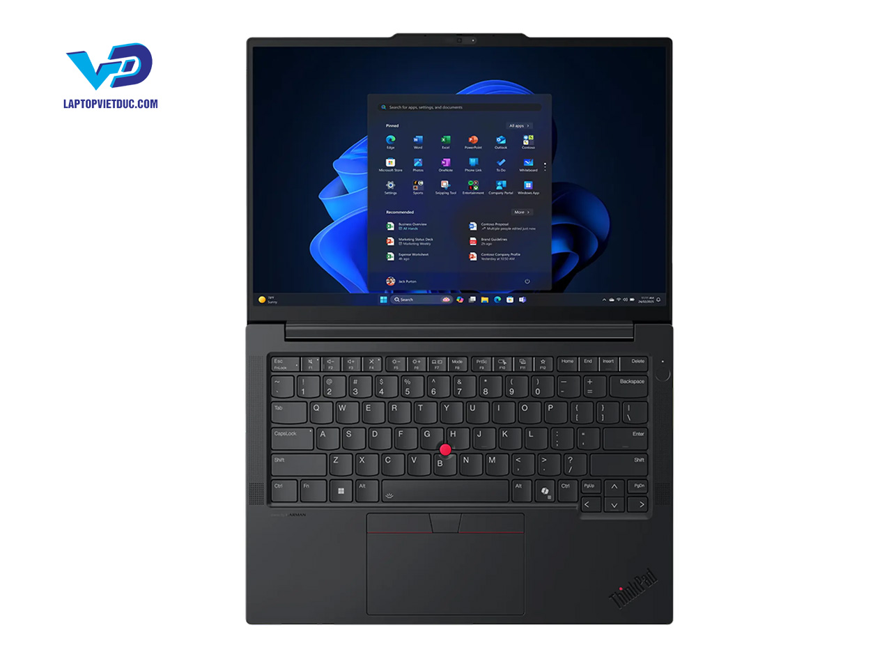 thinkpad-e14-gen-7-4