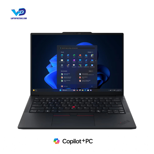 ThinkPad E14 Gen 7