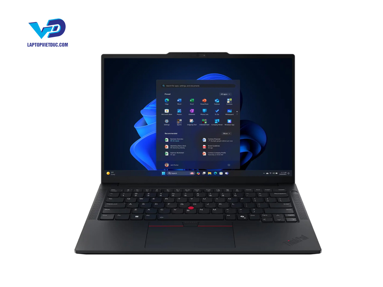 thinkpad-e14-gen-7