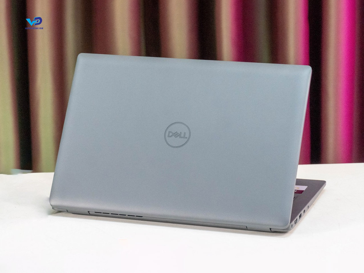 dell-latitude-3450-1-1