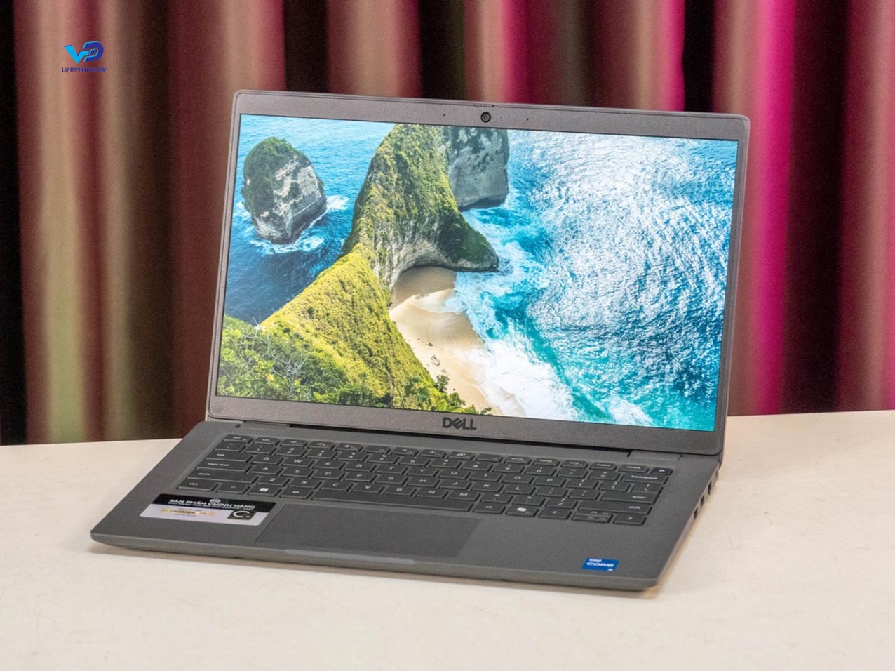 dell-latitude-3450-1