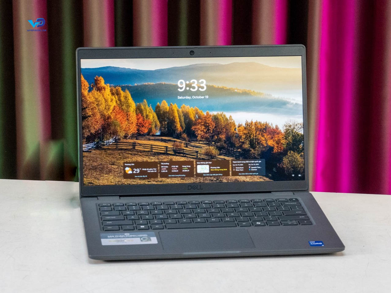 dell-latitude-3450-2