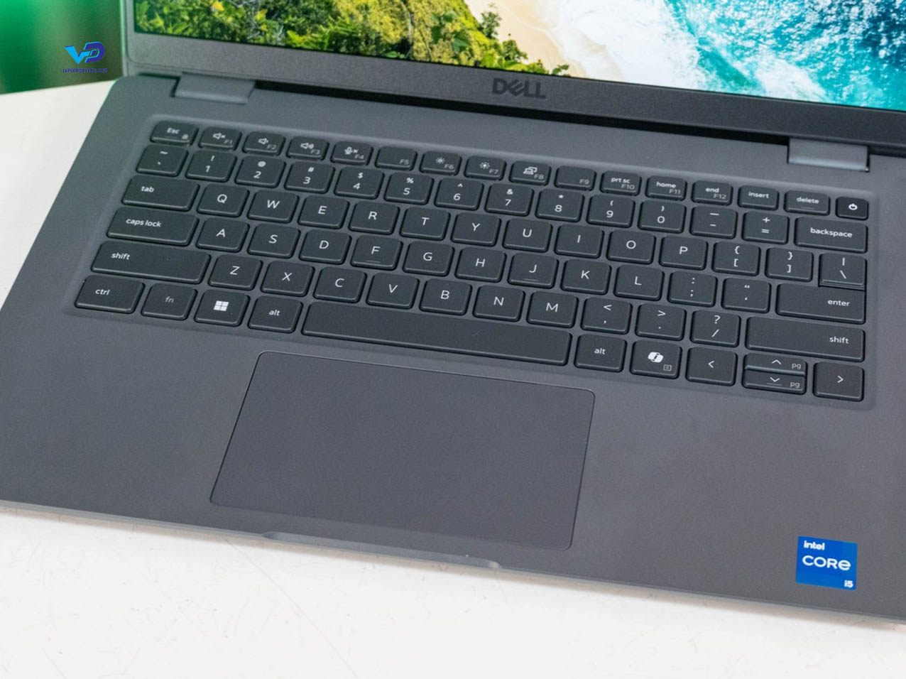 dell-latitude-3450-4