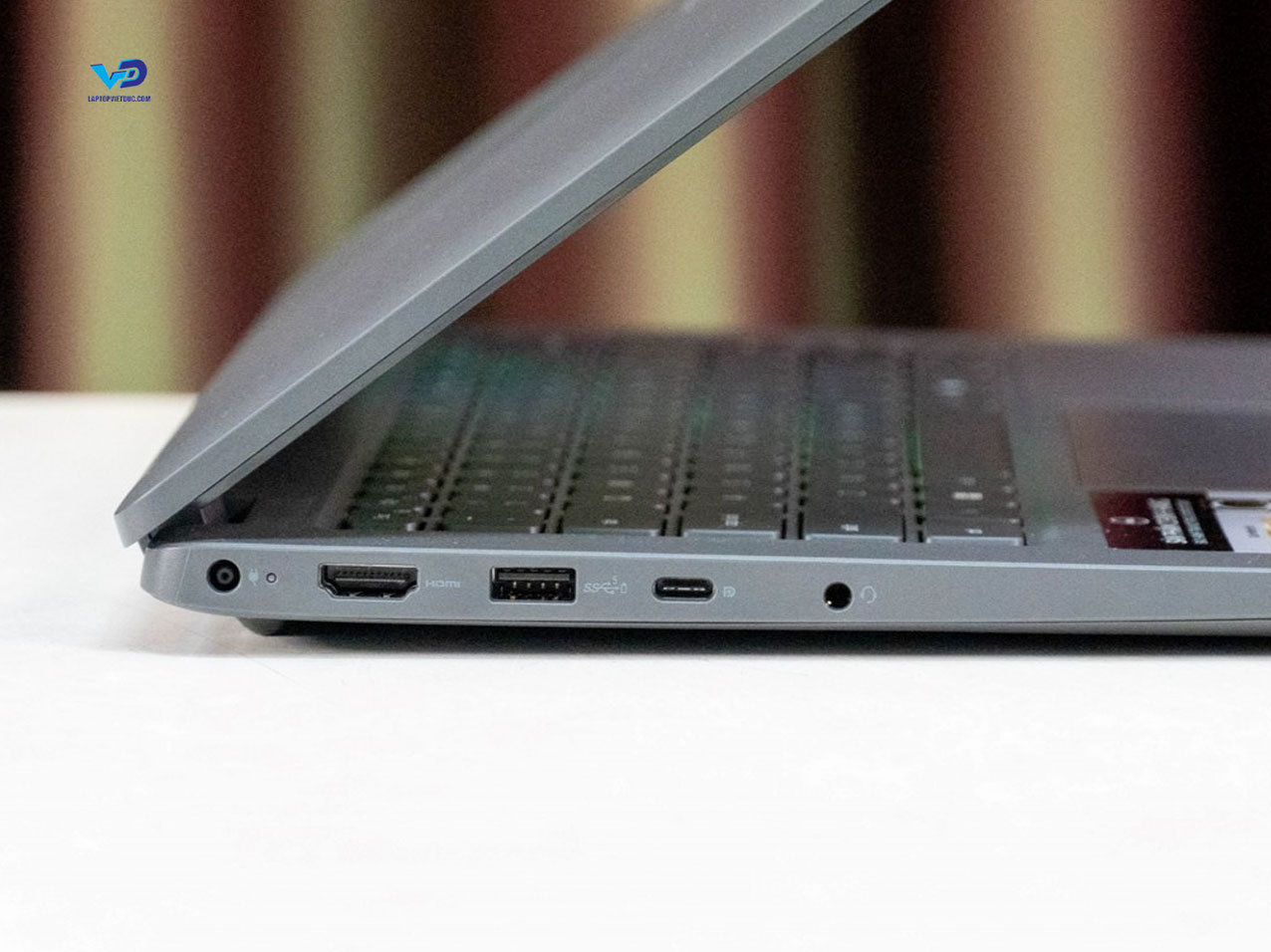 dell-latitude-3450-5