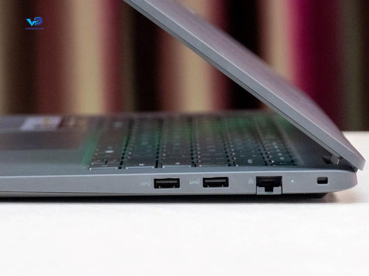 dell-latitude-3450-6