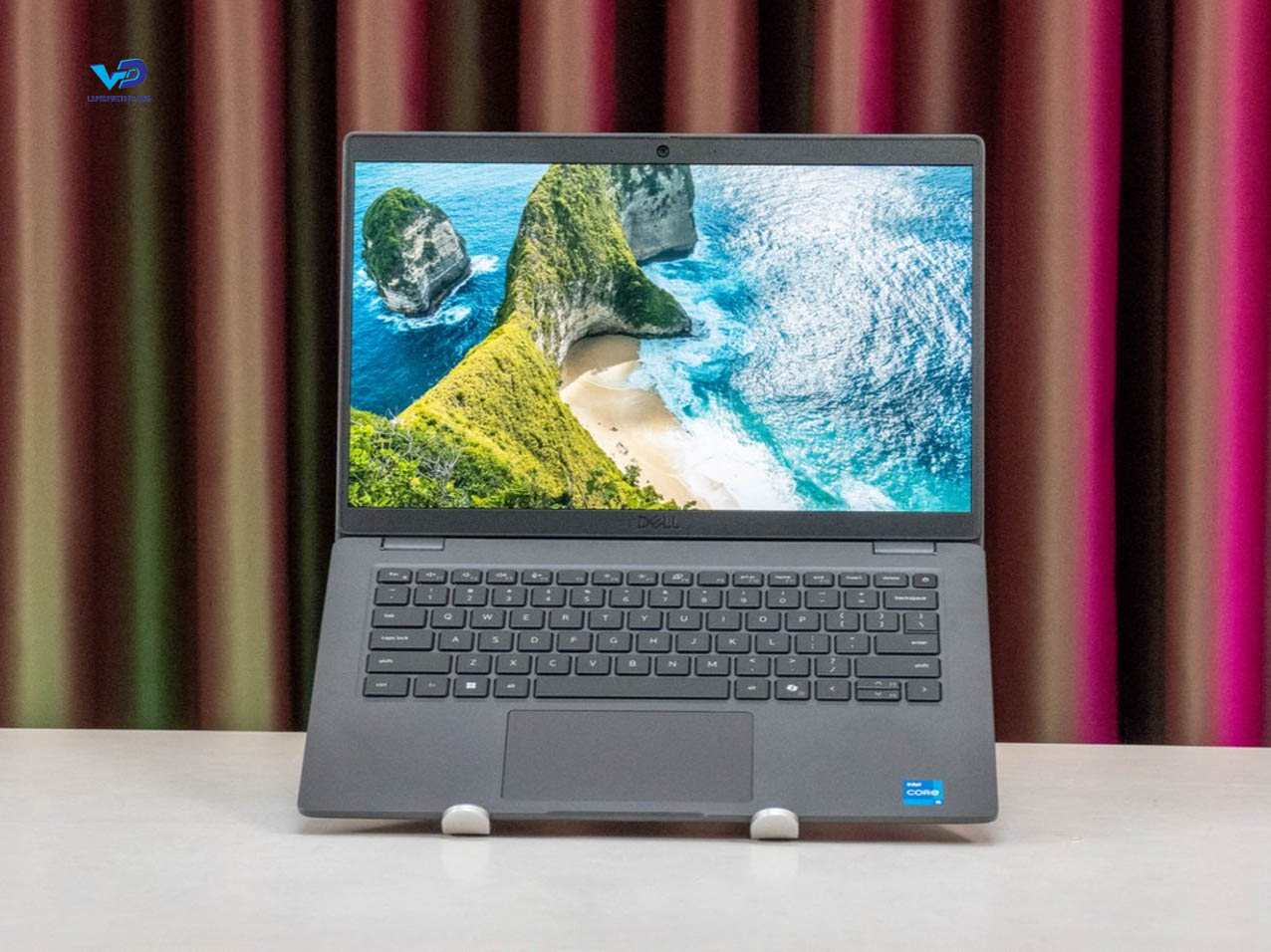 dell-latitude-3450-7