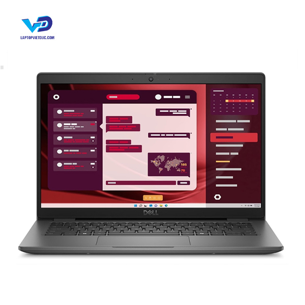 Dell Latitude 3450