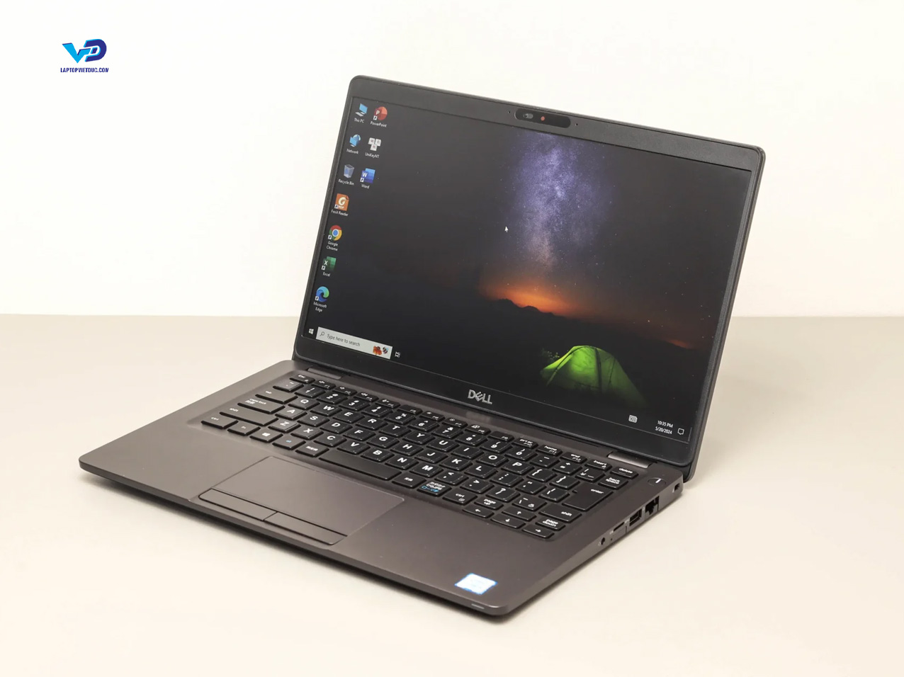 dell-latitude-5300-1.jpg