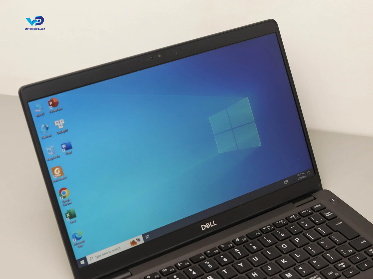 dell-latitude-5300-2.jpg