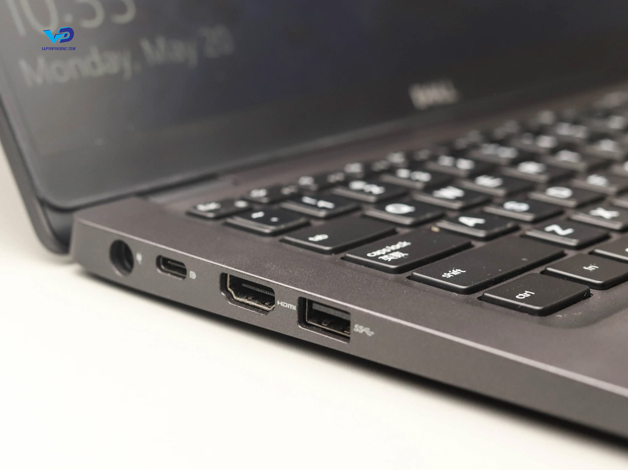 dell-latitude-5300-3.jpg